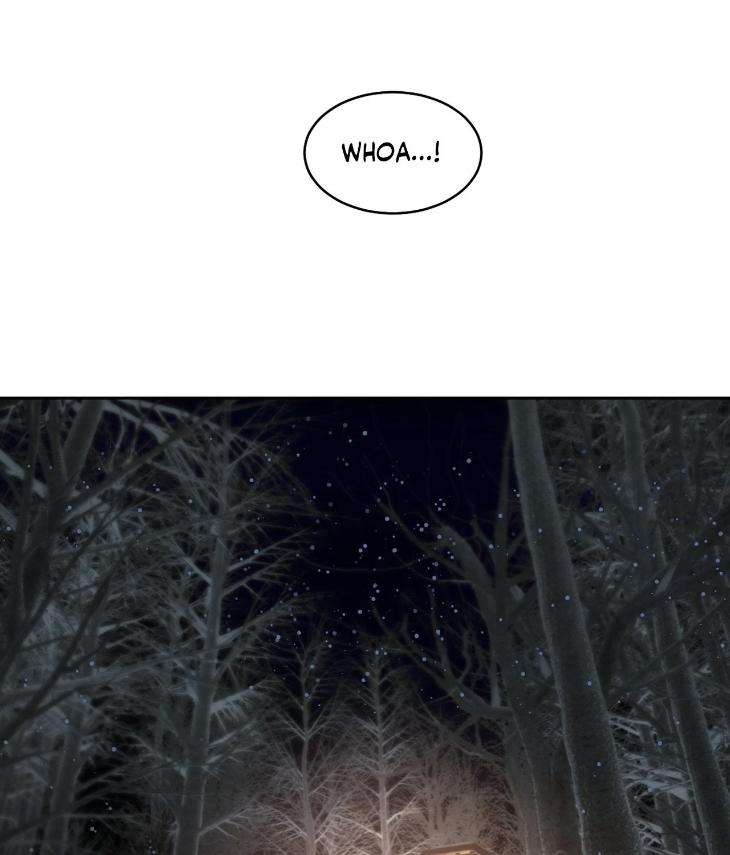 In Cold Love by 10min – Uncensored [Eng] page 25