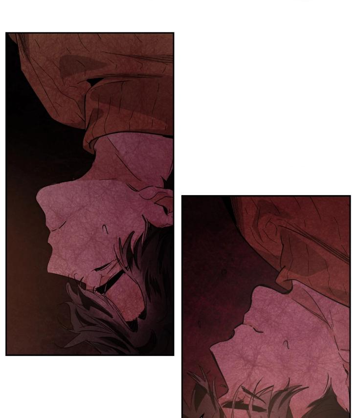 In Cold Love by 10min – Uncensored [Eng] page 25