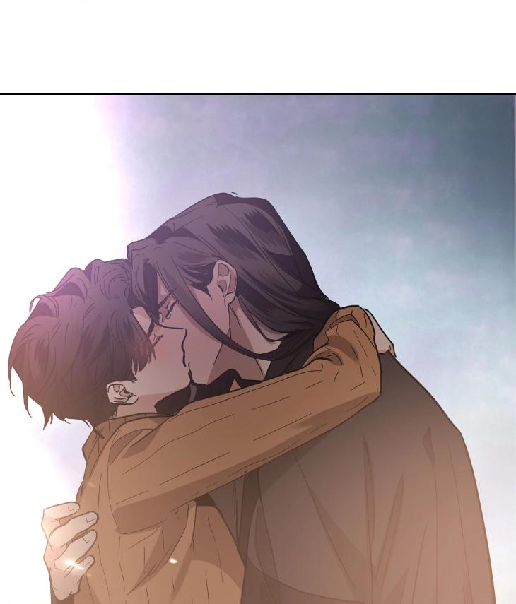 In Cold Love by 10min – Uncensored [Eng] page 25