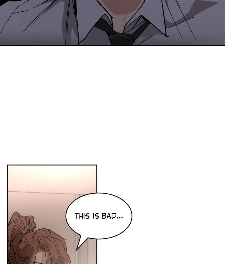 In Cold Love by 10min – Uncensored [Eng] page 24