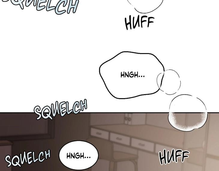 In Cold Love by 10min – Uncensored [Eng] page 26