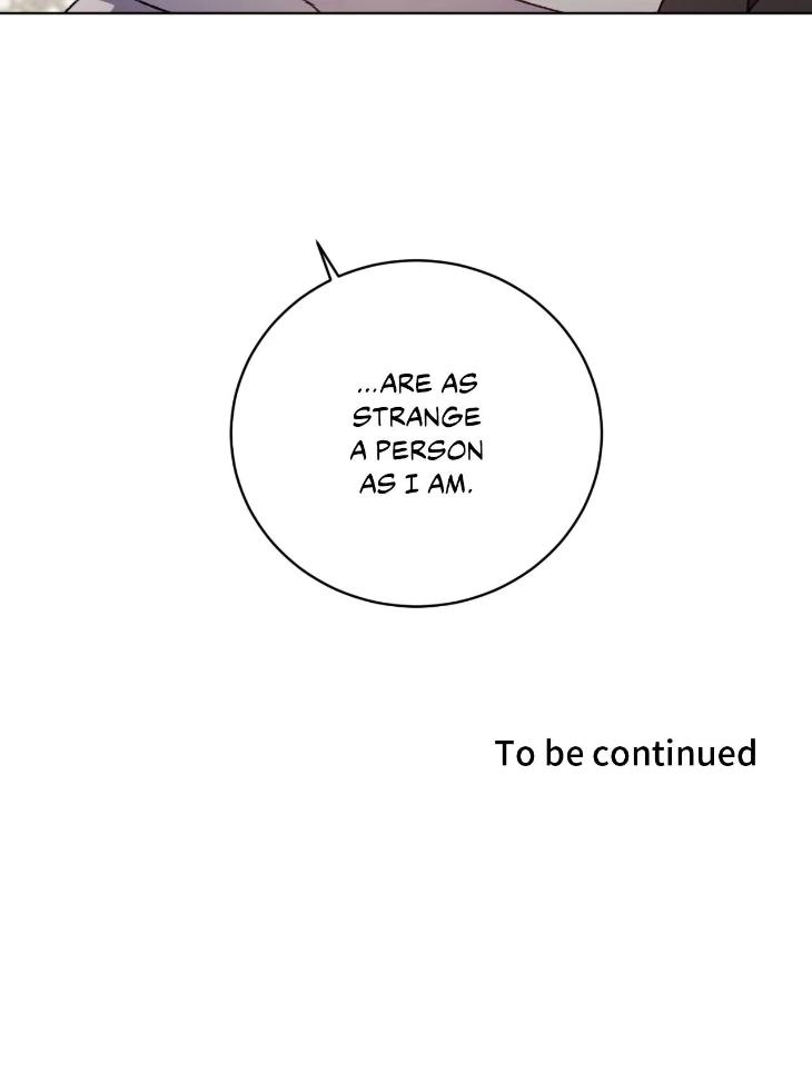 Love Trap by Rayuan – Season 3 – Uncensored [Eng] page 25