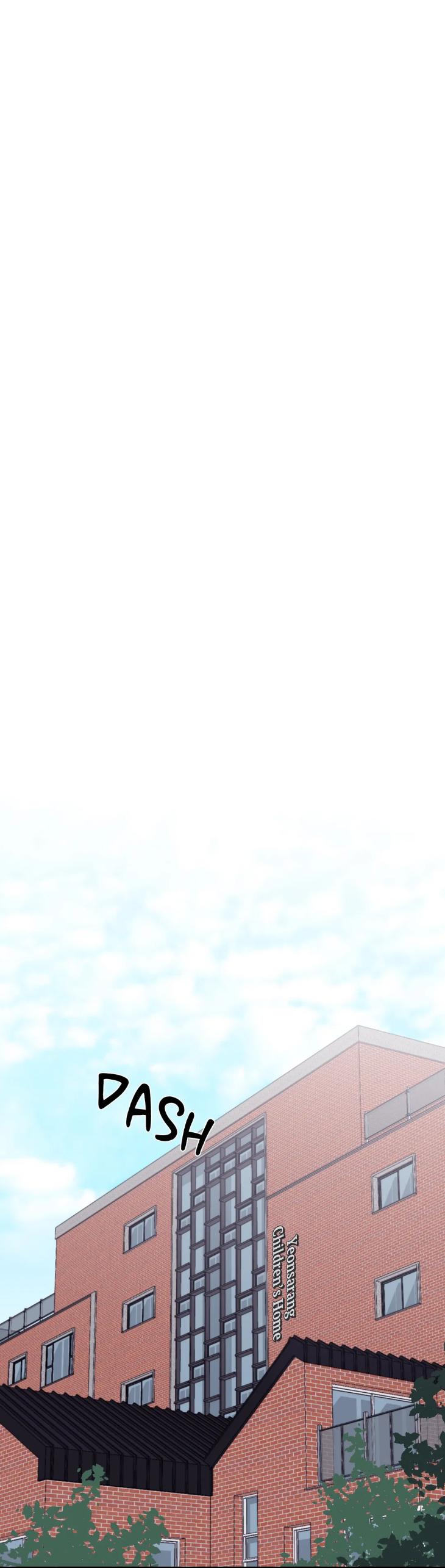 Surge Towards You by Cheongyeon – SE 6 [Eng] page 25