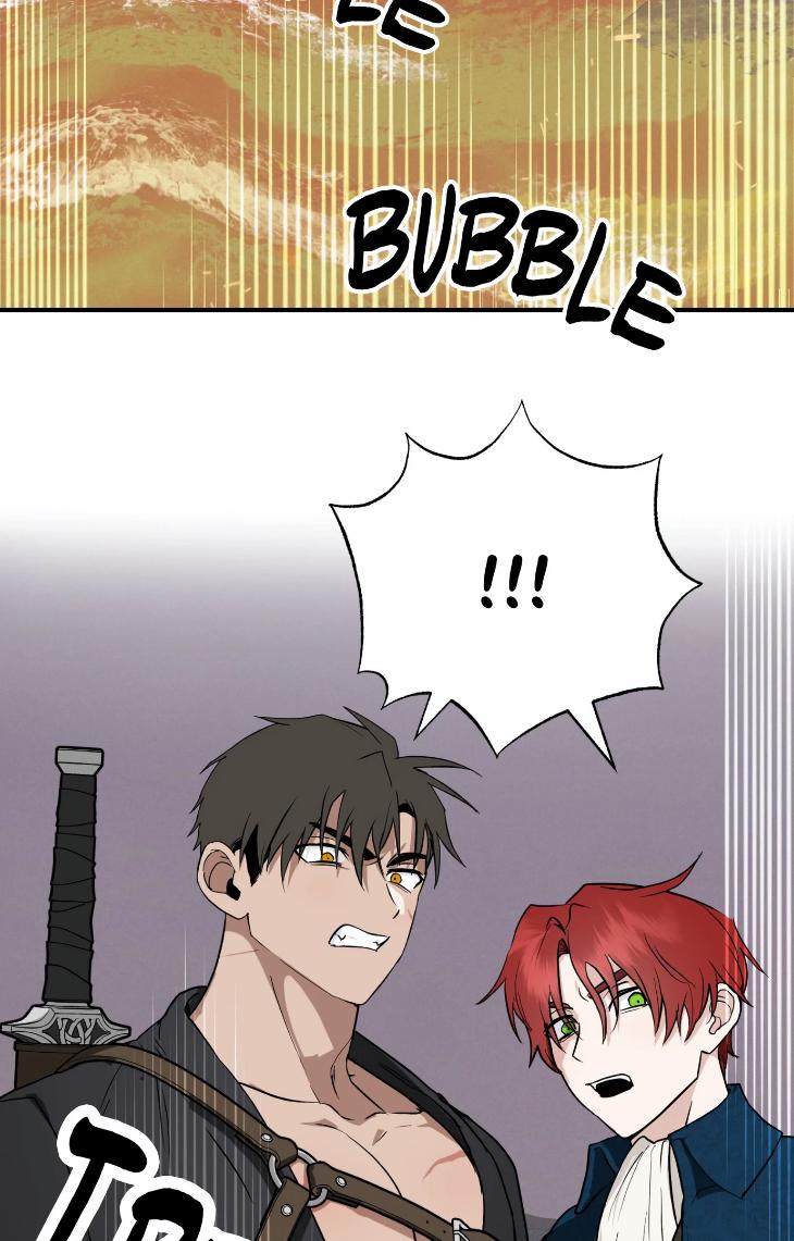 You Can’t Come, Sir! by JK – Uncensored [Eng] page 25