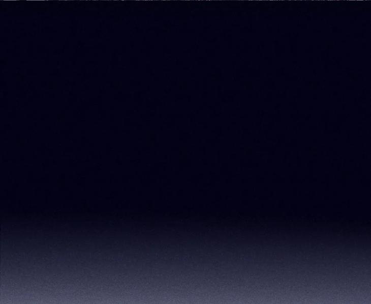 Marcel by Keumung/ Jinsung – Uncensored – Ch. 44 [Eng] page 23