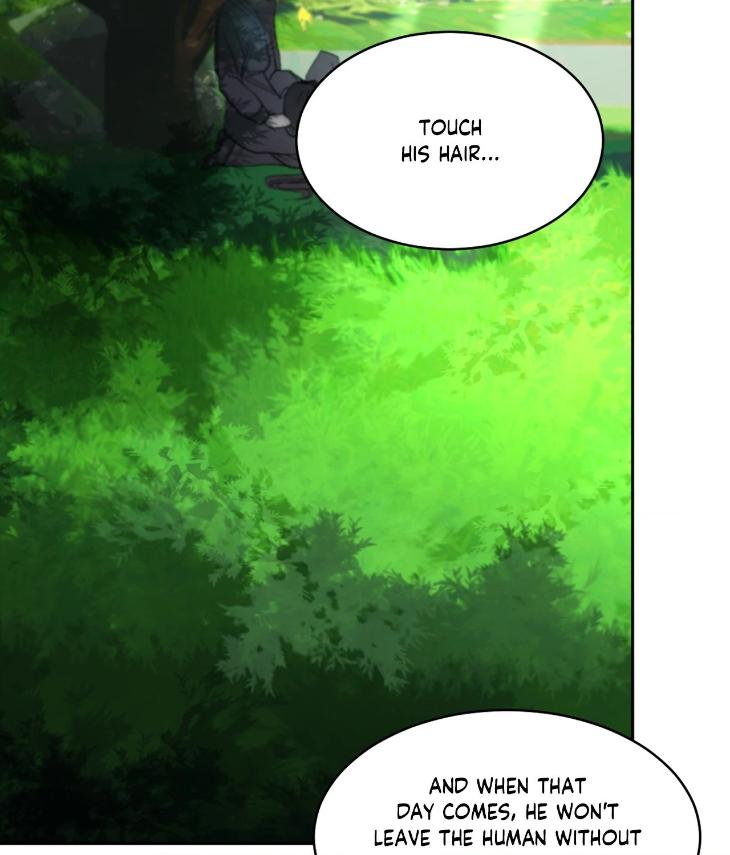 In Cold Love by 10min – Uncensored [Eng] page 25