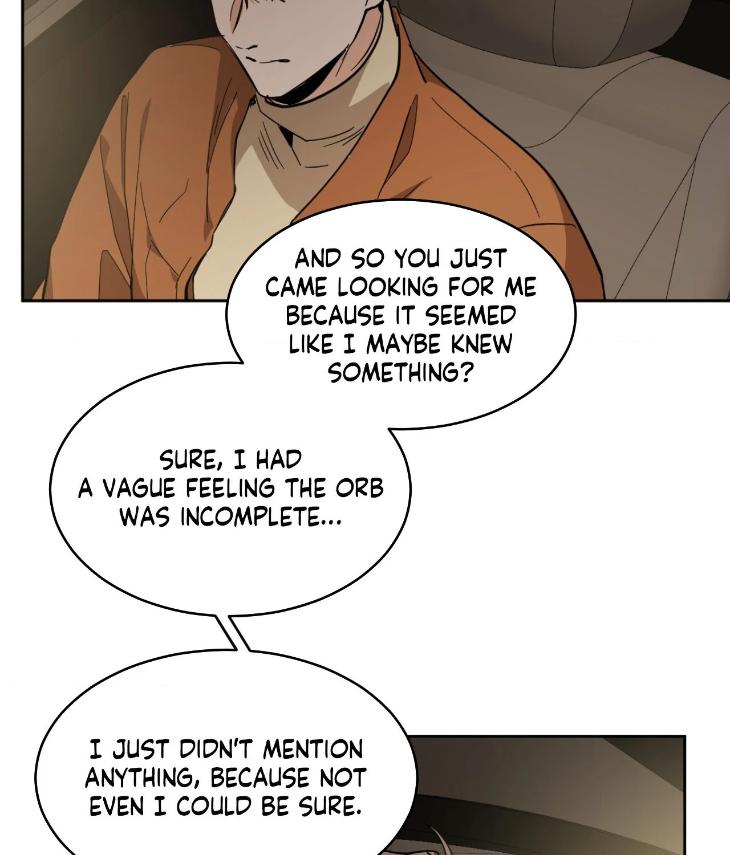 In Cold Love by 10min – Uncensored [Eng] page 25