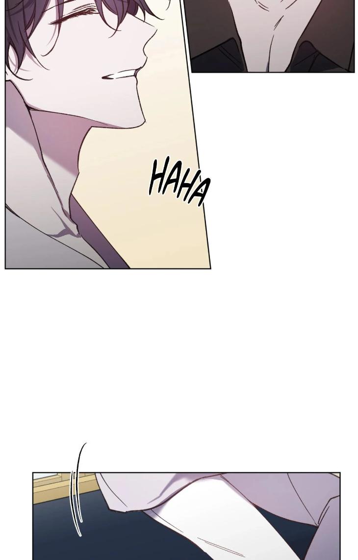 Love Trap by Rayuan – Season 3 – Uncensored [Eng] page 24