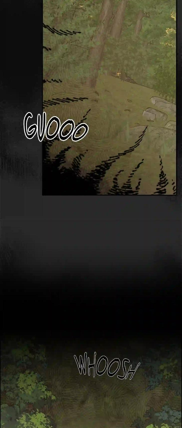 Mr.A’s Farm by NACHIOBOY – Uncensored – Special 1 [Eng] page 26