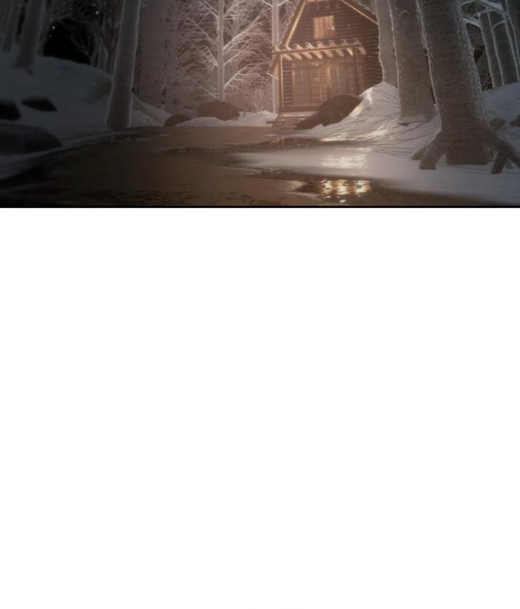 In Cold Love by 10min – Uncensored [Eng] page 26