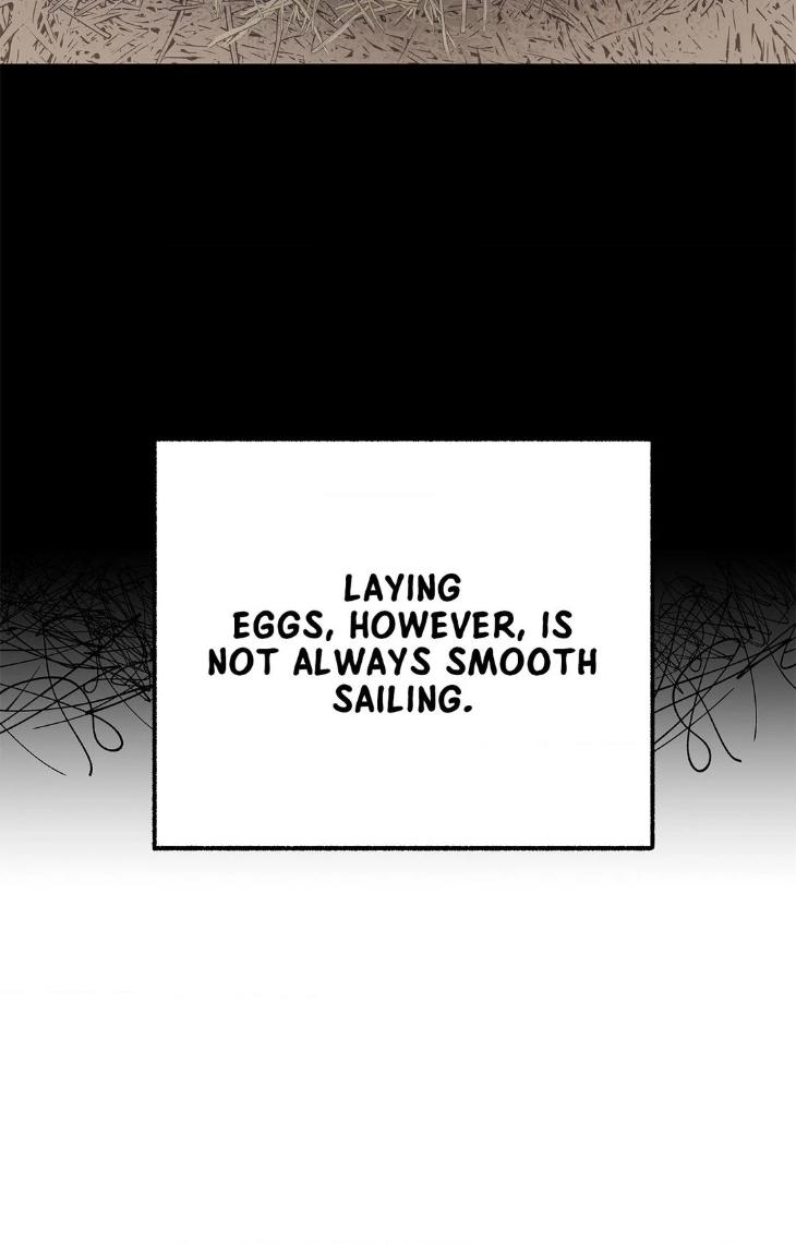 Mr.A’s Farm by NACHIOBOY – Uncensored – Special 1 [Eng] page 25