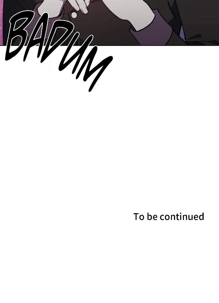 Love Trap by Rayuan – Season 3 – Uncensored [Eng] page 26