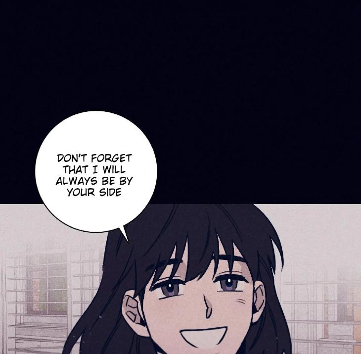 Marcel by Keumung/ Jinsung – Uncensored – Ch. 44 [Eng] page 24