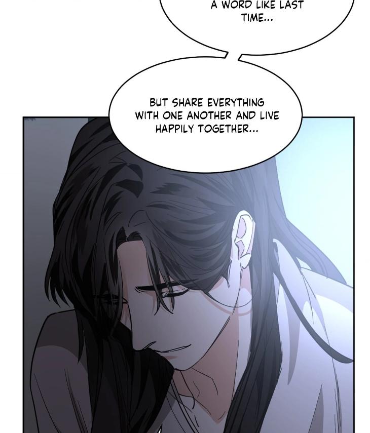 In Cold Love by 10min – Uncensored [Eng] page 26