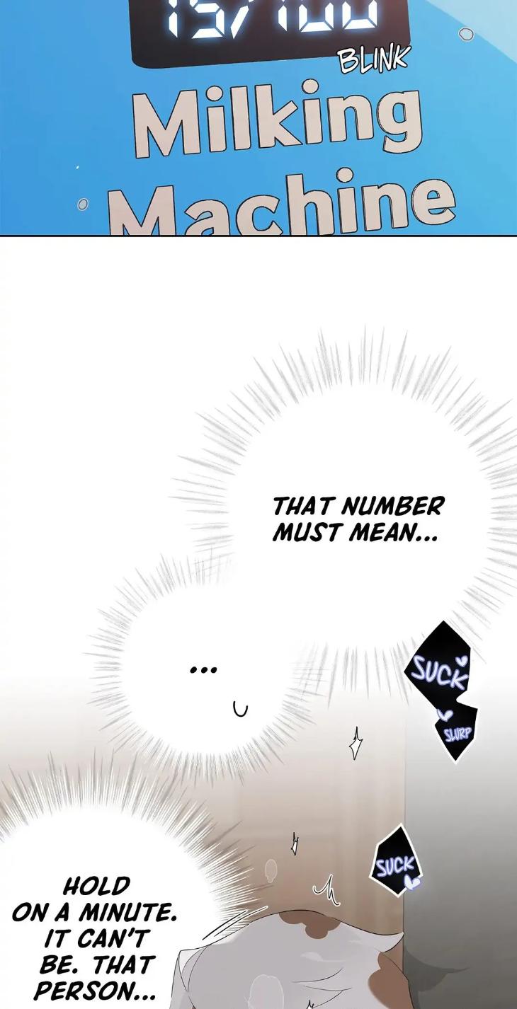 Mr.A’s Farm by NACHIOBOY – Uncensored – Special 1 [Eng] page 27