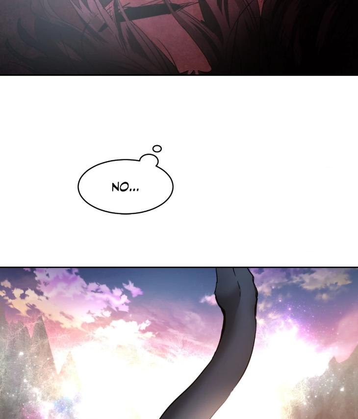 In Cold Love by 10min – Uncensored [Eng] page 27