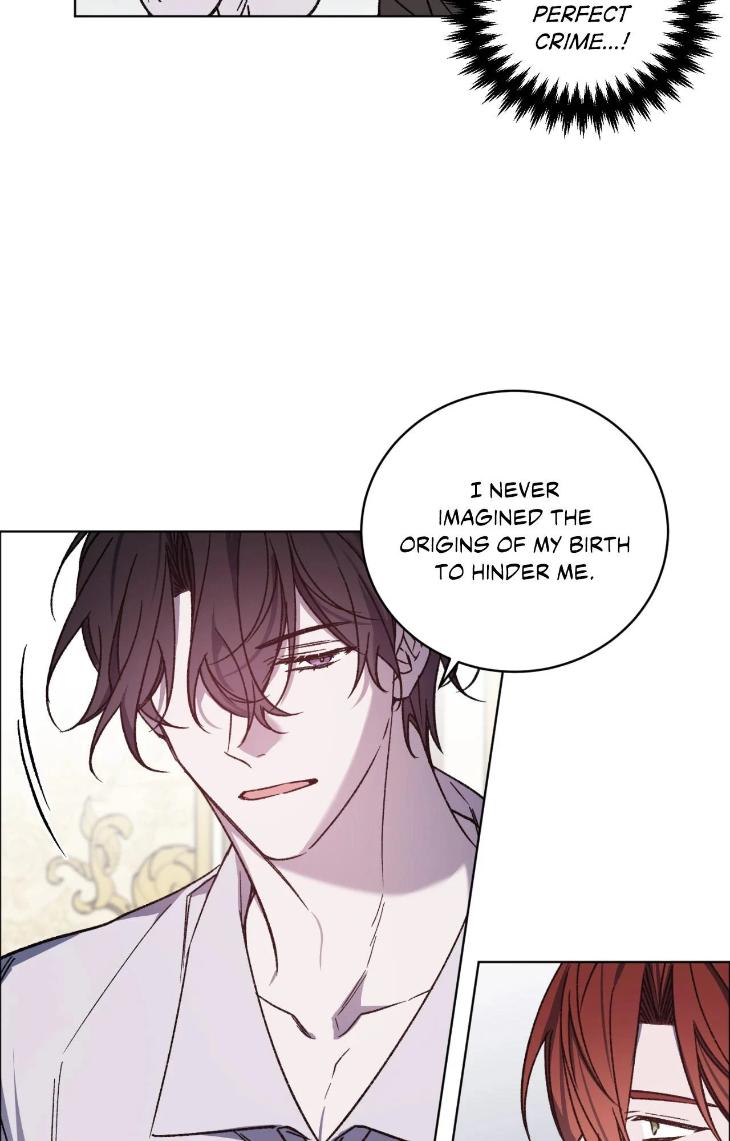 Love Trap by Rayuan – Season 3 – Uncensored [Eng] page 24