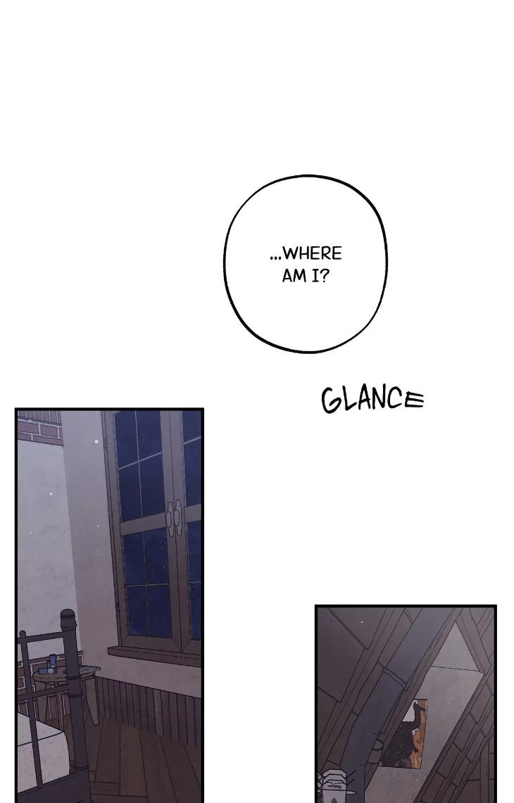 Mr.A’s Farm by NACHIOBOY – Uncensored – Special 1 [Eng] page 25