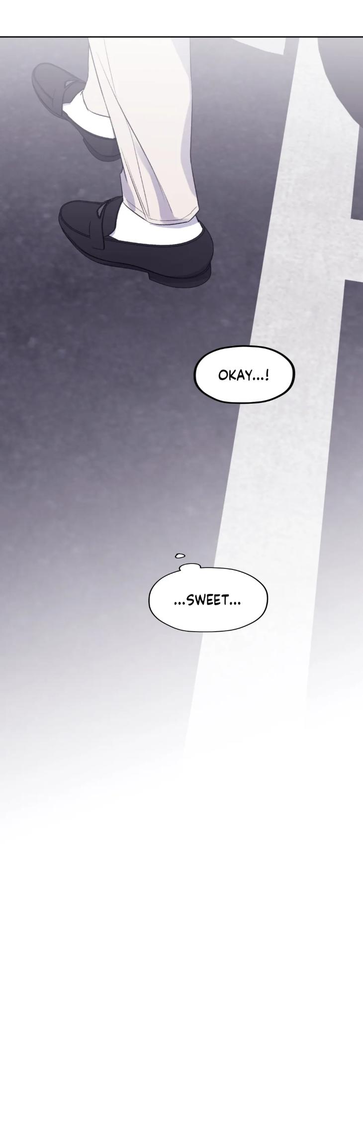 Surge Towards You by Cheongyeon – SE 6 [Eng] page 26