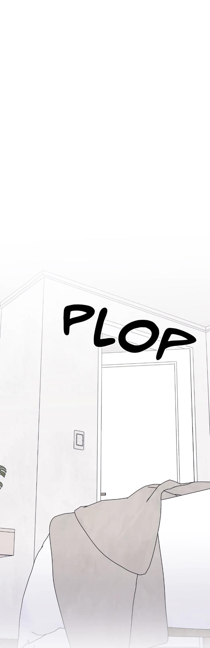 Surge Towards You by Cheongyeon – SE 6 [Eng] page 28