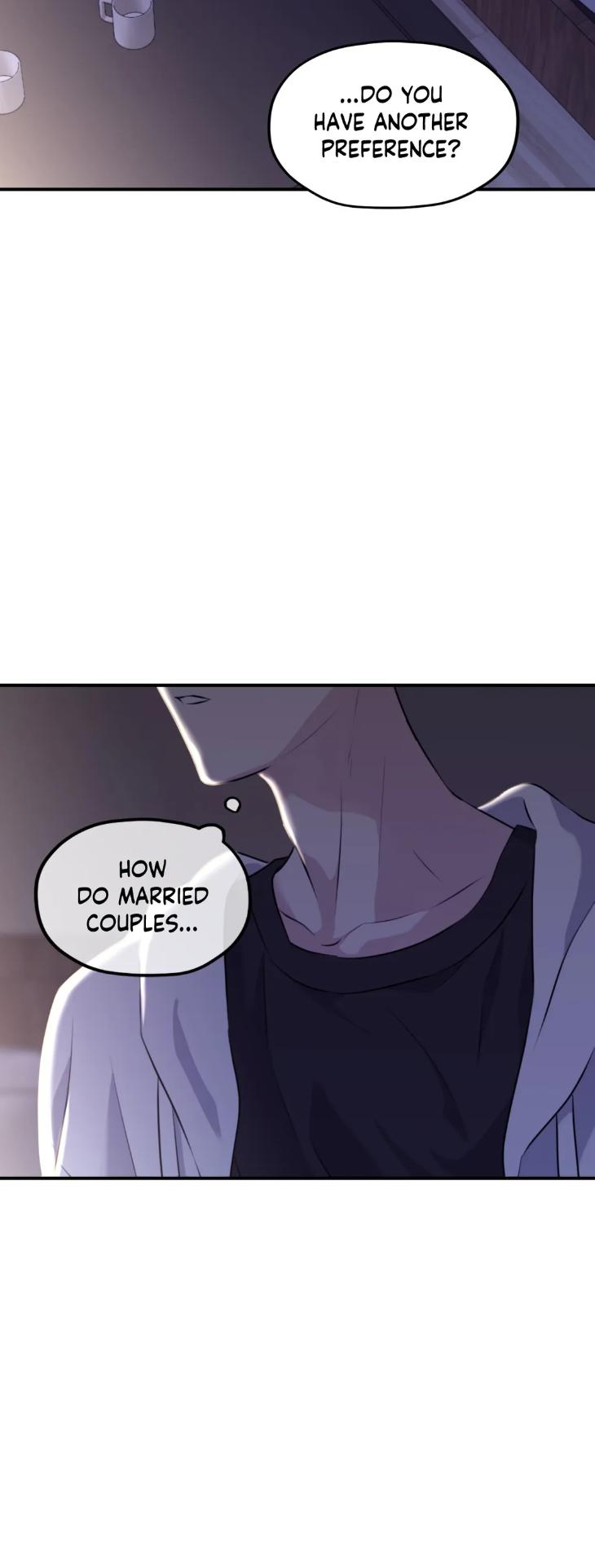 Surge Towards You by Cheongyeon – SE 6 [Eng] page 28