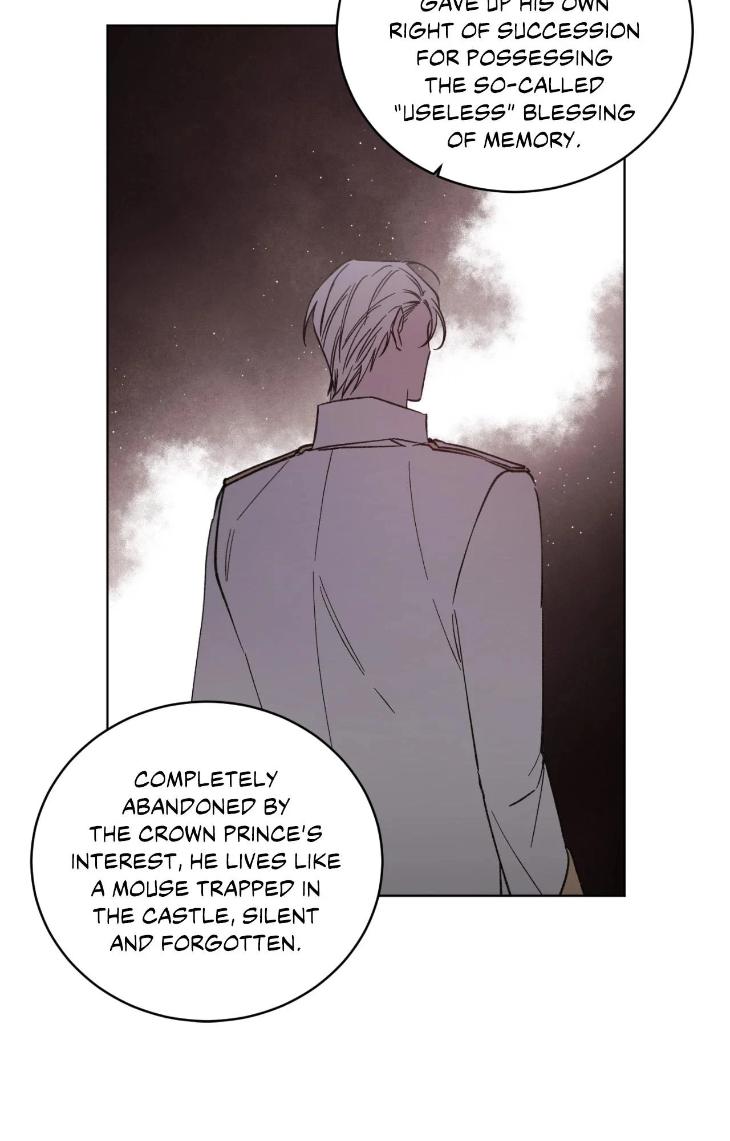 Love Trap by Rayuan – Season 3 – Uncensored [Eng] page 27