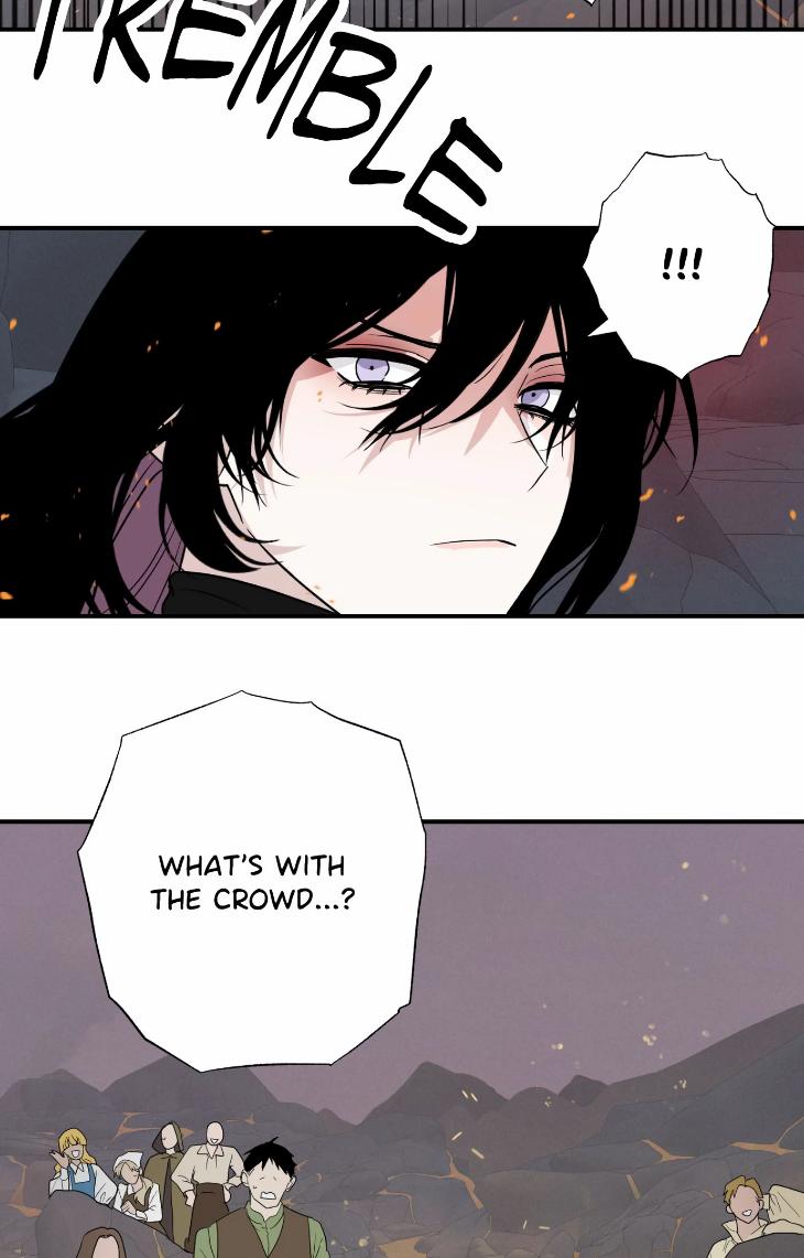 You Can’t Come, Sir! by JK – Uncensored [Eng] page 27