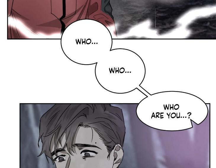 In Cold Love by 10min – Uncensored [Eng] page 28