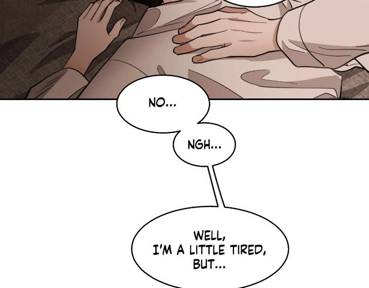 In Cold Love by 10min – Uncensored [Eng] page 28