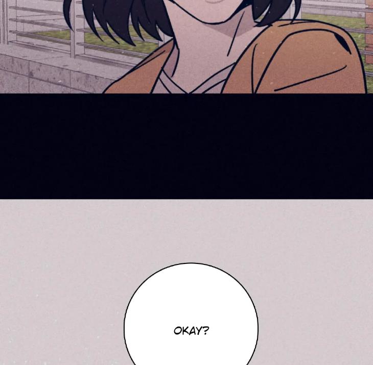 Marcel by Keumung/ Jinsung – Uncensored – Ch. 44 [Eng] page 25