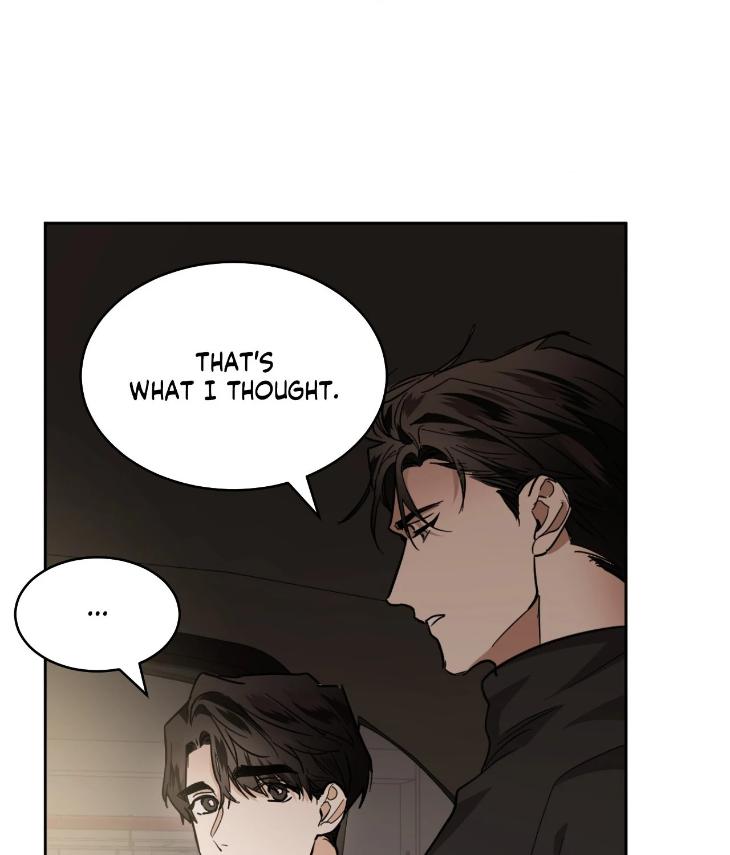 In Cold Love by 10min – Uncensored [Eng] page 27