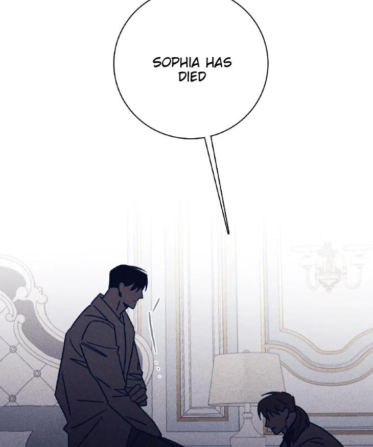 Marcel by Keumung/ Jinsung – Uncensored – Ch. 44 [Eng] page 26