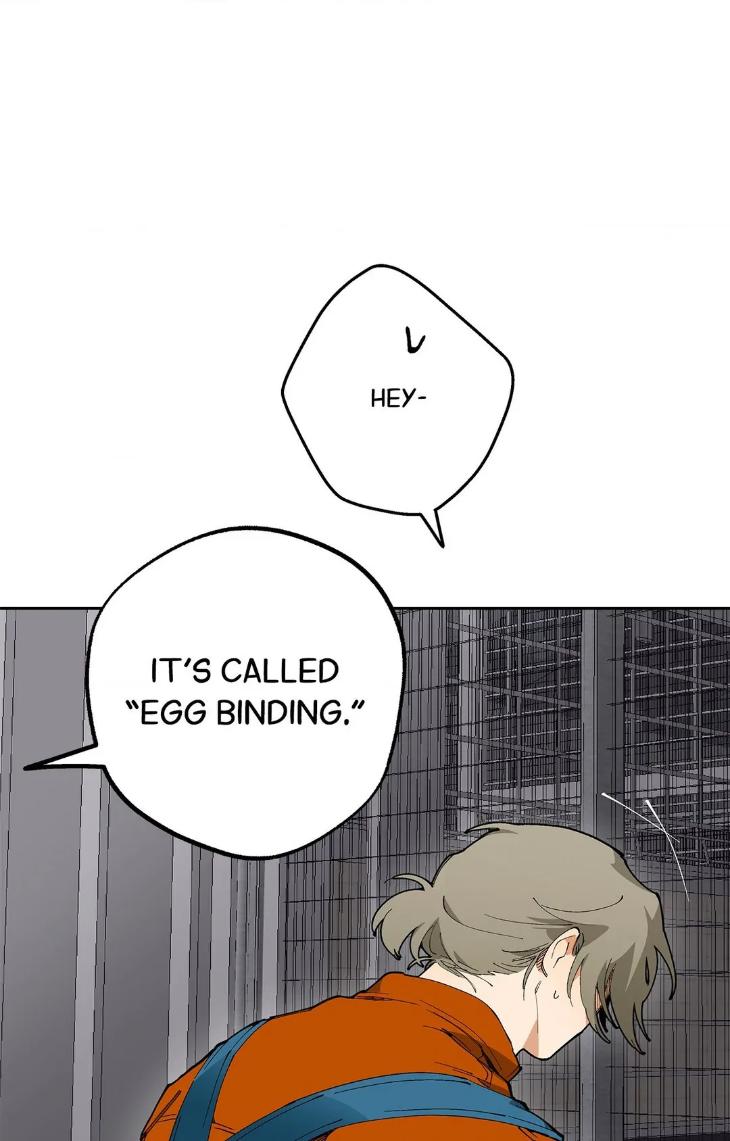 Mr.A’s Farm by NACHIOBOY – Uncensored – Special 1 [Eng] page 27