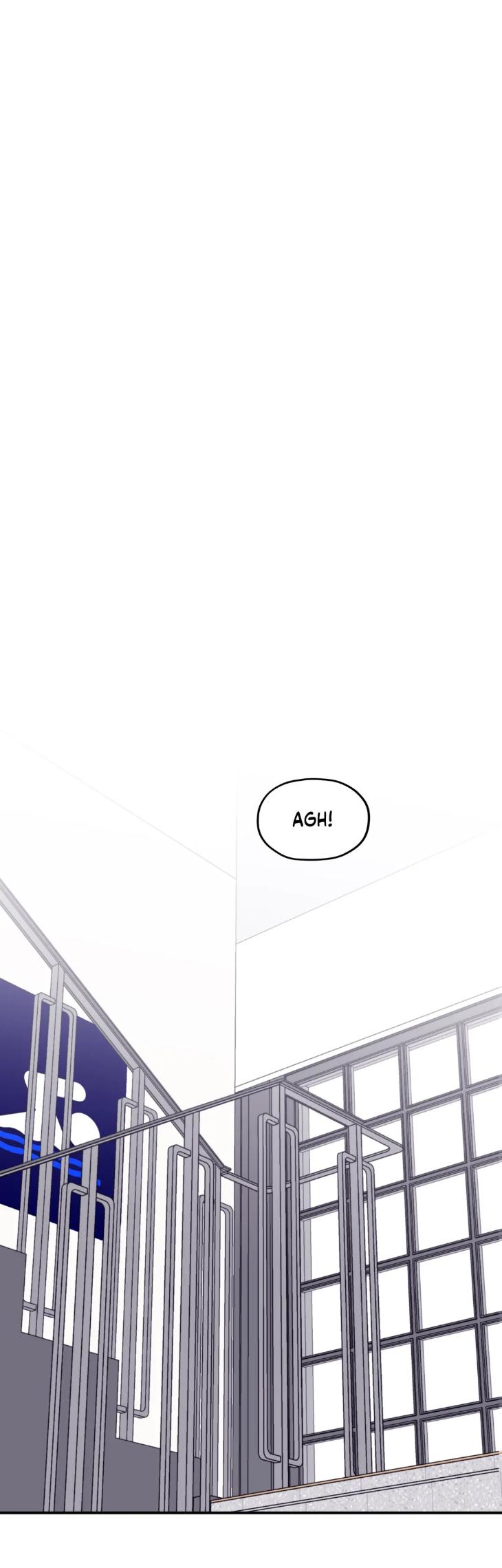 Surge Towards You by Cheongyeon – SE 6 [Eng] page 27