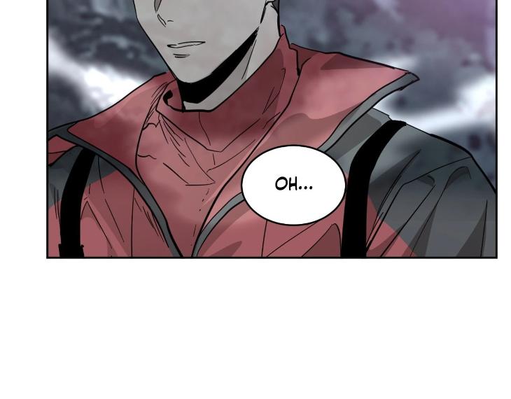 In Cold Love by 10min – Uncensored [Eng] page 29