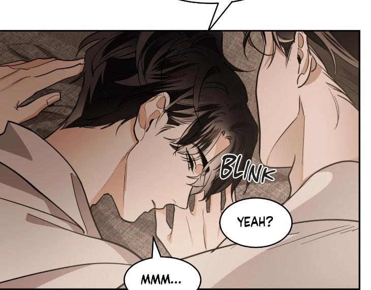 In Cold Love by 10min – Uncensored [Eng] page 29