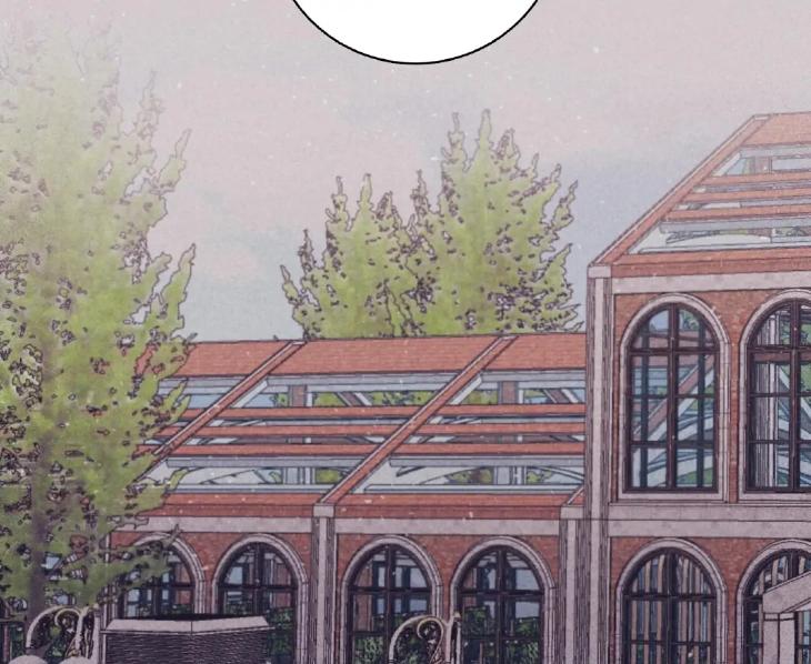 Marcel by Keumung/ Jinsung – Uncensored – Ch. 44 [Eng] page 26