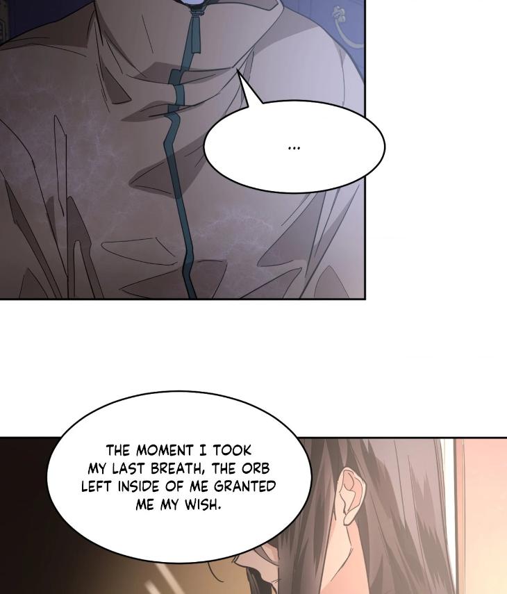 In Cold Love by 10min – Uncensored [Eng] page 28