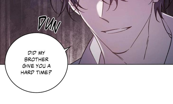 Love Trap by Rayuan – Season 3 – Uncensored [Eng] page 27