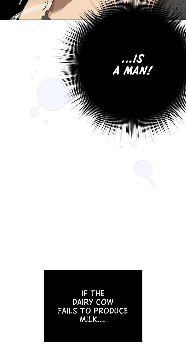 Mr.A’s Farm by NACHIOBOY – Uncensored – Special 1 [Eng] page 29