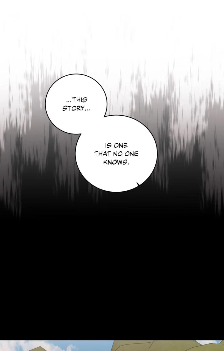 Love Trap by Rayuan – Season 3 – Uncensored [Eng] page 26