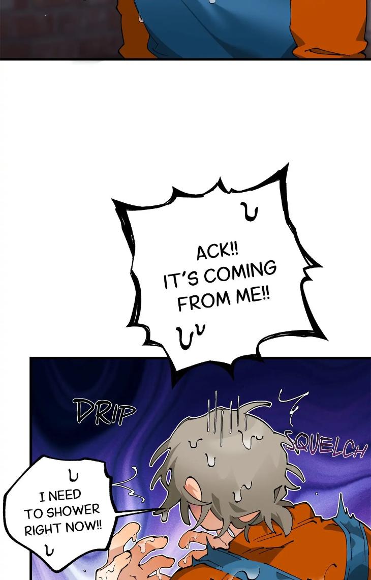 Mr.A’s Farm by NACHIOBOY – Uncensored – Special 1 [Eng] page 27