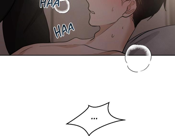 In Cold Love by 10min – Uncensored [Eng] page 30