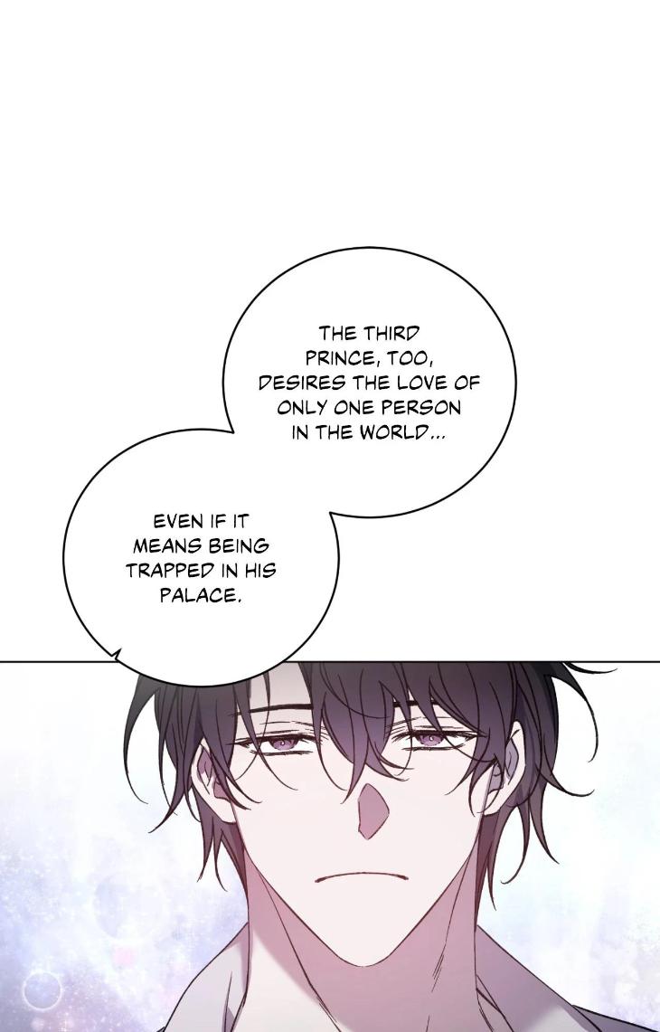 Love Trap by Rayuan – Season 3 – Uncensored [Eng] page 29