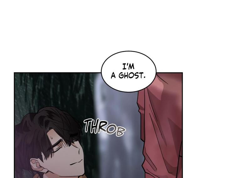 In Cold Love by 10min – Uncensored [Eng] page 30