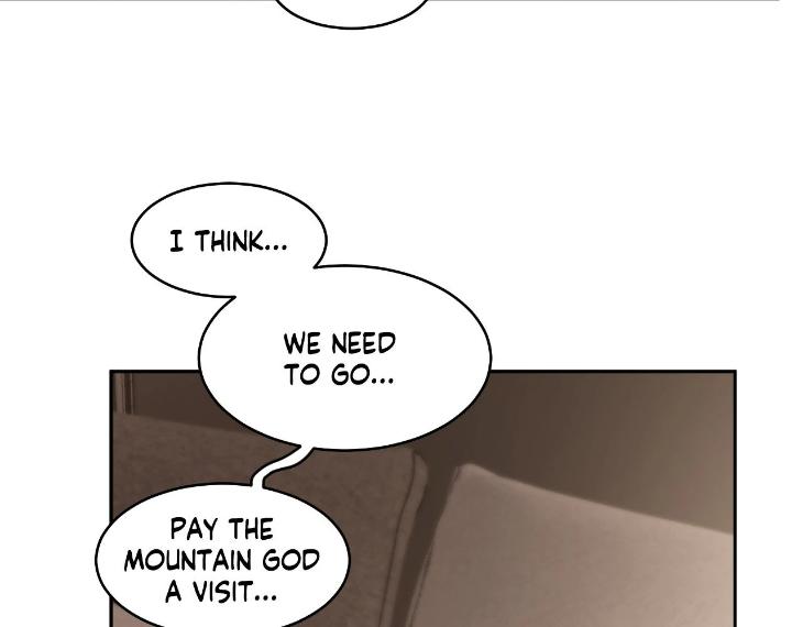 In Cold Love by 10min – Uncensored [Eng] page 30