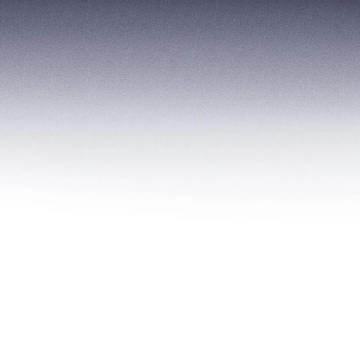 Marcel by Keumung/ Jinsung – Uncensored – Ch. 44 [Eng] page 27