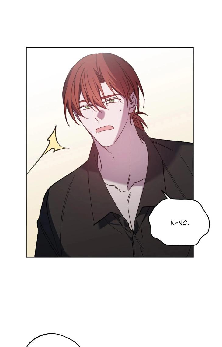 Love Trap by Rayuan – Season 3 – Uncensored [Eng] page 28