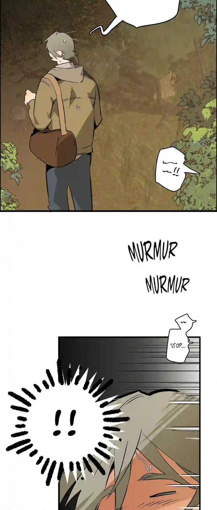 Mr.A’s Farm by NACHIOBOY – Uncensored – Special 1 [Eng] page 30