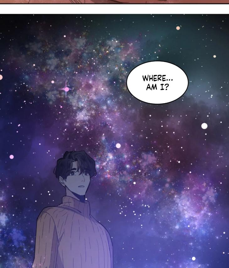 In Cold Love by 10min – Uncensored [Eng] page 30